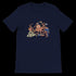 Tako T-shirt